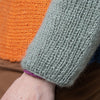 

Nicole - Gilet
9