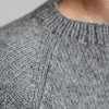 

Anna Jacket
6