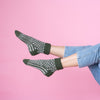 

Toasty - Chaussettes
5
