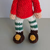 

Een elf voor jezelf
7