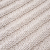 

Loopy - Tapis de Bain
4
