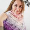 

Gossip - Shawl
2