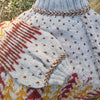 

Hulderstry - Sweater
3