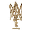 

Umbrella Yarn Swift
1