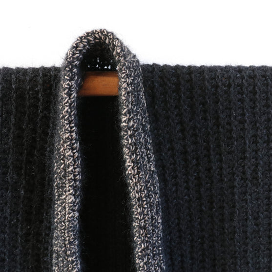 

Gaia - Cardigan
4