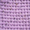 

Tweed is back - Bag
7