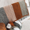 

Blake - Blanket
1