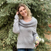 

Pipette - Sweater
2