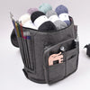 

Yarn Bag - Hobbii
10