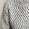 

Darby - Turtleneck Sweater
4