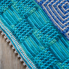 

Euphoria - Blanket
10