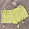 

Zoa - Shorts
1
