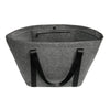

Felt Bag - Hobbii
8