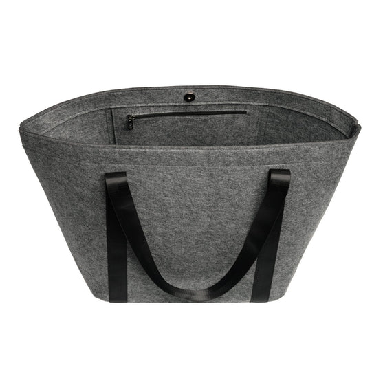 

Felt Bag - Hobbii
8