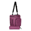

Yarn Bag - Hobbii
2