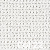 

Daily Stitch Recycled Ribbon - Daily Stitch
24
