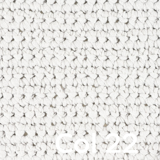 

Daily Stitch Recycled Ribbon - Daily Stitch
24