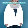 

#NoShadesOfGreyMAL Mystery Make-Along for Knitters - Hobbii
7