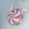 

Bittersweet Elf - Bag
2