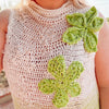 

Glamour Gown - Dress
7