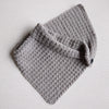 

Fine Merino - Halswarmer
6