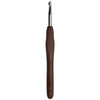 

Easy Touch Crochet Hook Set - 9 sizes - Hobbii
12