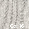 

Daily Stitch Recycled Cotton - Daily Stitch
19