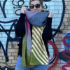 

Carnival - Scarf
1
