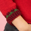 

XmasHearts - Sweater
8