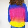 

Indradha Jumper
6