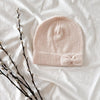 

Bow - Children’s Beanie
1