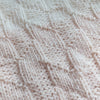 

Trinita - Cowl
2