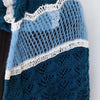 

Texture - Scarf
3