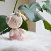 

Dotti le Porcelet
3