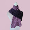 

Aurora Scarf
1