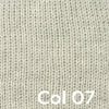 

Daily Stitch Mega - Daily Stitch
6