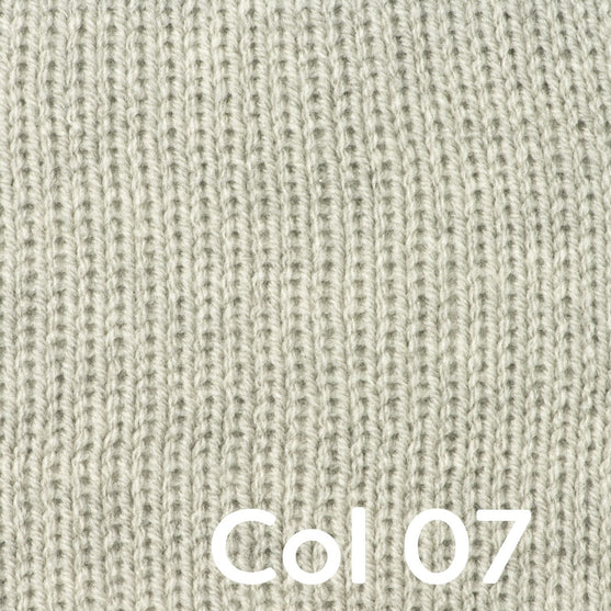 

Daily Stitch Mega - Daily Stitch
6