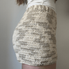 

Arena - Shorts
2
