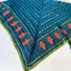 

Molly - Shawl
3