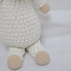 

Frida the Sheep
3