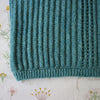 

Amalie - Sweater
11