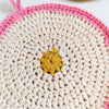 

Circle Time - Hotpads
5