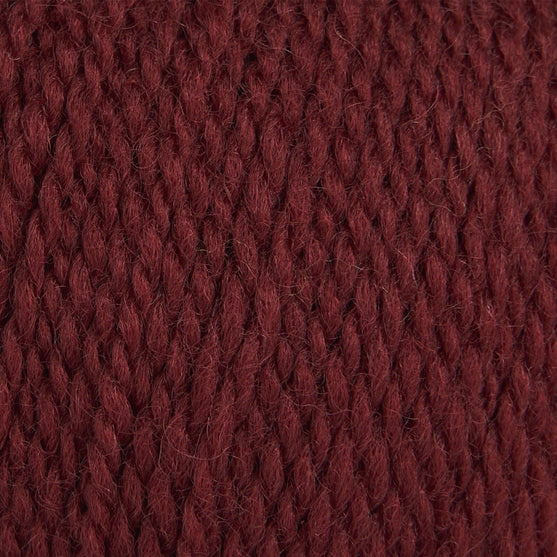 

Norwegian Wool - Rowan
14