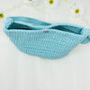 

Lila - Bag
2
