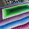 

Stratum - Blanket
9