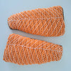 

Zalm uit de Oven
2