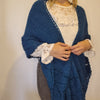 

Elsa - Shawl
2