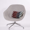 

Åland Pillow
1