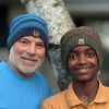 

Ted - Beanie
6