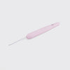 

Waves Crochet Hook - KnitPro
7